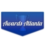 Awards Atlanta Inc