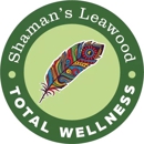 Leawood Total Wellness - Day Spas