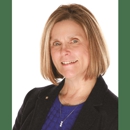 Doris Watson - State Farm Insurance Agent - Insurance