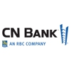 CN Bank Entertainment Banking Office gallery