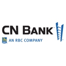 CN Bank Entertainment Banking Office - Banks