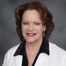 Lowe, Vickie, MD - Physicians & Surgeons