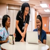 Moonlight Nursing Home Care gallery