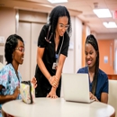 Moonlight Nursing Home Care - Nurses-Home Services