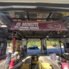 Jiffy Lube Oil Change gallery