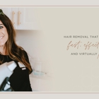 Curate MedAesthetics - Ooltewah