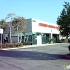 Irwindale Industrial Clinic