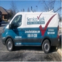 ServiceMark Heating Cooling & Plumbing