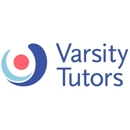 Varsity Tutors - Chester - Tutoring