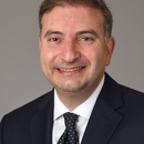 Mohammad A. Al-Haddad, MD - IU Health Gastroenterology & Hepatology - Downtown Indianapolis - Physicians & Surgeons, Pediatrics-Gastroenterology