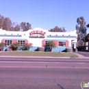 Arriba Mexican Grill Inc - Mexican Restaurants