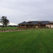 Gallery Image Number 2