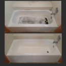 Sharp Refinishing - Bathtubs & Sinks-Repair & Refinish