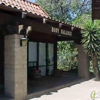Body Balance Fitness & Massage gallery