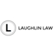 Laughlin Law