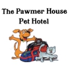 The Pawmer House Pet Hotel gallery
