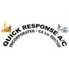Quick Response A/C gallery