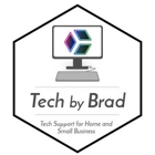 Tech by Brad LLC