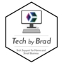 Tech by Brad LLC