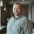 Movement Mortgage - Brian Currier - Mortgages