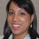Mattson, Leslie D, MD - Physicians & Surgeons