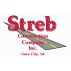 Streb Construction Co., Inc.
