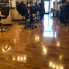 Renee Foxx Salon gallery