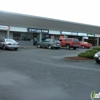 Rynex Cleaners gallery