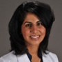 Dr. Vanita D. Shori