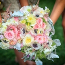 From The Ground Up - Florists