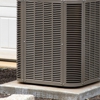 Fedders Air Conditioner gallery