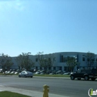 Competitor Group Inc