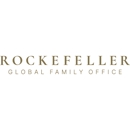Daniel Riordan, CRPC®, CRPS® - Financial Planners