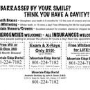 Mountain Ridge Dental