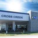 Cross Creek Subaru - New Car Dealers