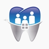 DeMaria Family Orthodontics gallery