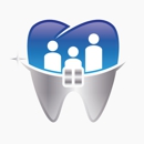 DeMaria Family Orthodontics - Orthodontists