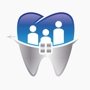 DeMaria Family Orthodontics