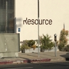 Resource Furniture gallery