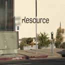 Resource Furniture - Furniture Stores