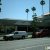 City Of Riverside Public Utilities gallery