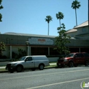 City Of Riverside Public Utilities - Electric Companies