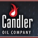 Candler Oil Company, Inc. - Fuel Oils