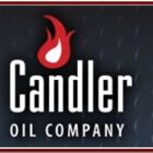 Candler Oil Company