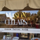 Mason Cellars - Wineries