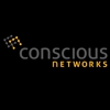 Conscious Networks gallery
