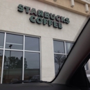 Starbucks Coffee - Coffee & Espresso Restaurants