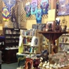 Mystic Forest gallery