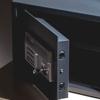 Blue Dolphin Locksmith gallery