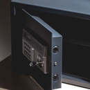 Blue Dolphin Locksmith - Locks & Locksmiths
